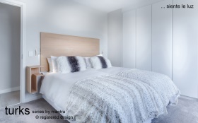 Turks Wall Lights Mantra Fusion Modern Wall Lights Turks Wall Lights Mantra Fusion Modern Wall Lights